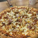 연세미소앤치과의원 이미지