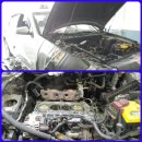 삼성택시자동차(주) 이미지