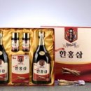공*근
