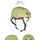엠(M)모터스 이미지