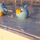 비고리조트 3 이미지