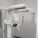 미소원치과의원 이미지