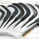 대장장이 이미지