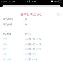 유하당 이미지