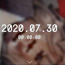 아틀리에PC 이미지