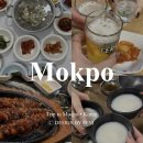 수강로 | [전남/목포] 1박2일 여행 일정 추천 ㅣ목포맛집투어 목포쫀드기 독천골 씨엘비베이커리