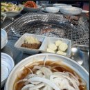 서들5길 네이버블로그