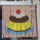 와와PC방 | 띄어쓰기를하지않는이유는11월을향한내마음이여백없이빽빽해서야