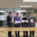 혁신에스에스 이미지