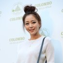 에스비 엔터테인먼트 이미지