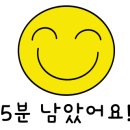 꼬모다필라테스