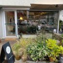 HERTZ(헤르츠) 이미지