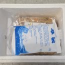 동그랑 | 간단한간식 수제핫바 동그랑 깻잎 어묵바 먹어본 후기