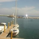 제주해녀횟집 이미지