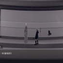 세모당구장 이미지