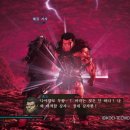 달인PC클럽 이미지