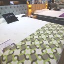 가구월드 이미지