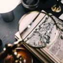 송화빌딩 앞 이미지