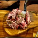 수영축산 이미지