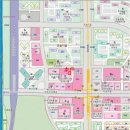 분당-171 이미지