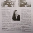 한솔음악학원 이미지