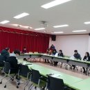 연천읍-4 이미지