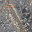 인천광역시 송도LNG종합스포츠타운 [야구]보조경기장 | 십덕의 북서큐슈 답사기 [15] - FUK-ICN(후쿠오카-인천 귀국길 비행기)