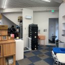 듀레스트군산 | 군산 경장동 아쉬운 방문후기 듀레스트 군산 애견동반카페