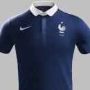 카라pc방 이미지