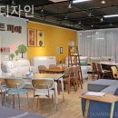 까사디자인 - 2151 | 까사디자인