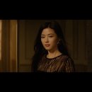 신세계광고 이미지