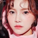 와와안경 이미지