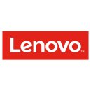 Lenovo TechDay&#39;24 - It&#39;s All About Smarter AI (레노버 테크데이 AI 트렌드) 참석 후기