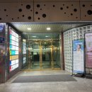 무안-1호 | 머더파커 건대1호점 여행 후기 방탈출 흙길 내돈내산