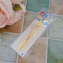 지우개 | 트위티 다이소 샤프 추천 미술용 지우개 내돈내산 후기