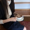 신창유유희
