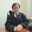 대영유비텍
