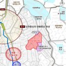 투데이부동산뉴스-12~03 이미지