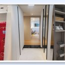 삼정그린코아아파트 이미지