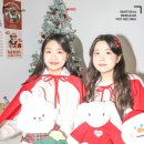 휴대폰으로 찍는 예술 사진 | 인천 크리스마스 셀프 사진 밀레니엄포토 솔직후기