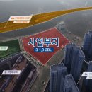 현대편의점 - 목포시 통일대로37번길 33-1 | 현대편의점
