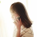 한손스마트 이미지