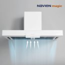 일청로 | 일산 일청로 일산푸르지오 나비엔매직3D 에어후드 시공후기