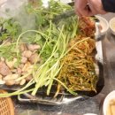 소문난김해뒷고기
