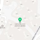 지에스(GS)25 외대휘경 네이버블로그