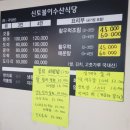 신토불이수산