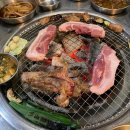 광산구-055 이미지