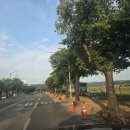 조은정비 이미지