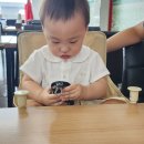옥산막국수 이미지