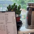 삽다리주유소 이미지